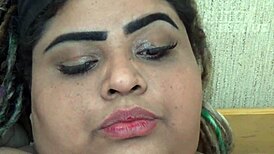 Esposa Infiel Con Jovencito in HARDCORE DOGGYSTYLE Action