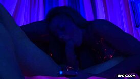 Two Horny Girls Rita Faltoyano and Friend Get Anally Fucked by Monster Cock!