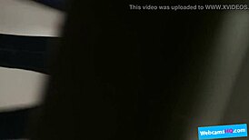 live cam fucking nude performers