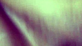 18yr old ebony teen 18+ takes monster bbc, squirting as clothes rip! 😍💦