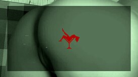 come peek at this hot latina action ellas4