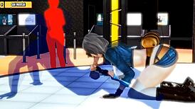 hentai girl bends over for doggystyle creampie and anal cumshot