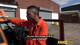 princess jas, wanna fuck that big black cock?