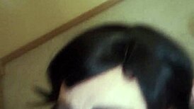 My Girlfriend's Passionate Cosplay with Big Ass and Tits