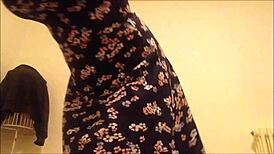 why did you pee on my car seat, huh?