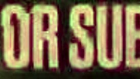 Romy Indy enjoys a hot solo session worshipping her cute teen 18+ feet in nylon.