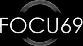 My cousin gives footjob before I wreck her tight ass