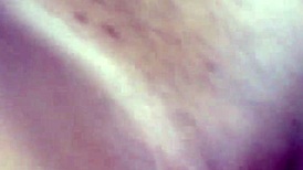 18yr old ebony teen 18+ takes monster bbc, squirting as clothes rip! 😍💦