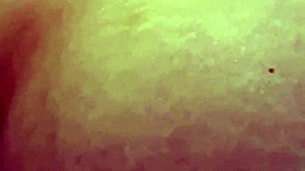 Deepthroat Sucking My Balls With Passion