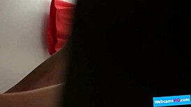 live cam fucking nude performers