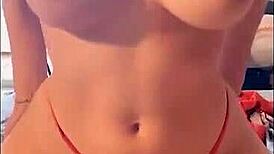 Hey, stepbrother wants to fuck that tight 18+ teen pussy! 💦