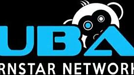 Brooke Brand, that excited milf, sticking a toy deep inside and masturbating wildly?