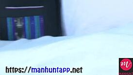 boy gay hookup on manhuntapp net