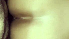 Enjoying a Session with Veteran Actress