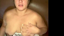 Chacal jerks off on public bus