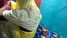 OH MY GOD, WATCH THAT AUNT GET FUCKED HARD BY A HUGE BLACK DICK!