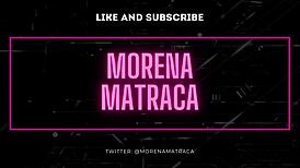 can you believe this latina sucking dick and getting slapped?