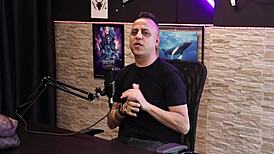 freddy the dogging king eats multiple pussies in bent over positions