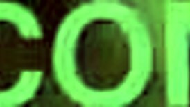 i fucked that cute brunette babe from below and came on her face