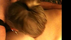 Jenna Jaymes cheats with stranger at hotel.