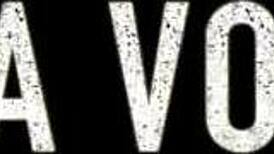 VeronikaVonk Fucking Fan Hard, Riding Cock, Showing Big Ass and Pussy