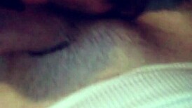 big booty bitch daisy daze deepthroating my white cock and getting fucked doggystyle!