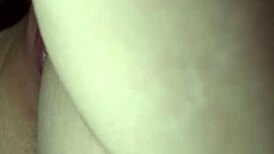 i love sloppy wet pussy licking