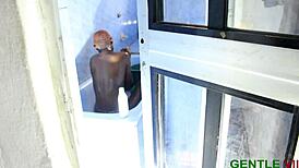 home of intimate moments with gentle vii vibes