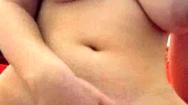 do you want to fuck my horny hairy pussy