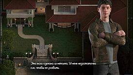 complete gameplay the genesis order part thirteen