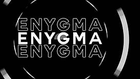 Dive into thrilling euphoria hentai anime games