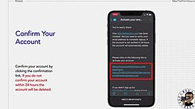 Mabe12 Pov Olivia Juggs Gives Me A Sloppy Blowjob And Makes A Mess With My Load