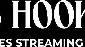 i took advantage of a hot petite teen in bikini at pool for blowjob and facial