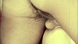 Dark Lantern Entertainment Unveils Vintage Erotic Closeups of Secrets