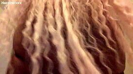 DaBaby delivers intense carpet burn on ebony big ass