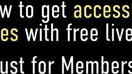 Perverted watcher spies on curvy Siri pornstar stroking her hairy muff in private