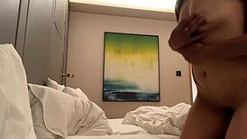 i'm grabbin' this tattooed slut for oral cheatin'