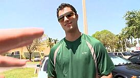 i love these free gay sex clips