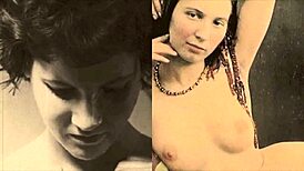 dark lantern entertainment unveils erotic confessions of a victorian gentleman's secret sins