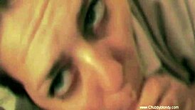 Twink sluts in homemade video anonymously uploaded to internet, Italian cougar gets her tight ass fucked and facialized!