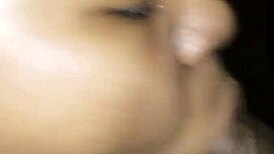 bbw worships bbc whos up next 😏