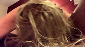 jenna jaymes givin’ that wild bbc deepthroat