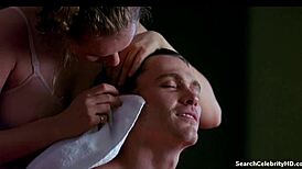 Gordita Enjoys Her Day