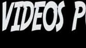 mi vecina latina de gran culo no resisto follarla vecino sueltame no me des tan duro por favor ya me duele el coño destrozame la verga a sentones amateur real