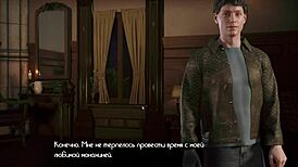 complete gameplay the genesis order part thirteen