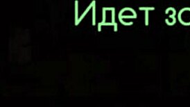 complete gameplay the genesis order part thirteen