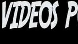 mi vecina latina de gran culo no resisto follarla vecino sueltame no me des tan duro por favor ya me duele el coño destrozame la verga a sentones amateur real