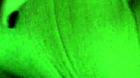 why is fucking larissa so intense?