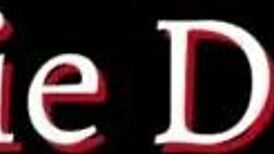 Hot Nympho Teacher Cherie DeVille Can't Stop Screwing Studs!