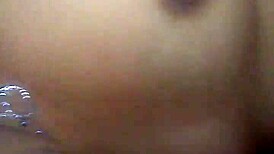 i got fucked, fingered, and squirted like a cheating whore